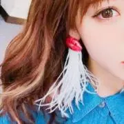 まる