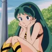 らむちゃん☺︎即購入OKの画像