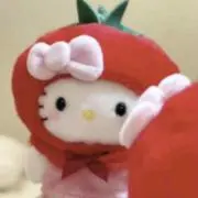もちの画像