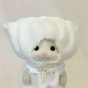 yumchan【プロフィール必読⭐︎】