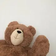 a N o Nの画像