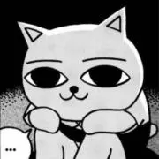 まさの画像