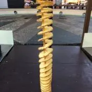 さまなーの画像