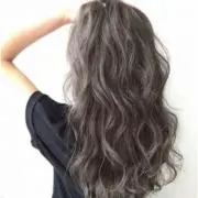 みさの画像