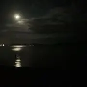 わの