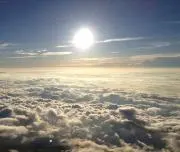 北の国からこんにちはの画像