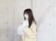 mの画像