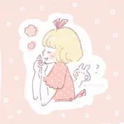 まゆの画像
