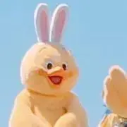 すうの画像
