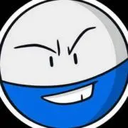 青艶マルマイン