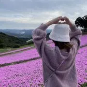 ぽちゃの画像