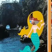 フェノーの画像