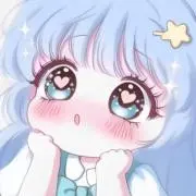 m♡熊本の寄付のための画像