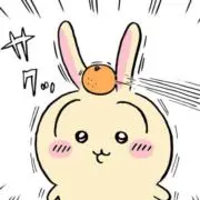 oshiyan4488の画像
