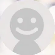 バサーの画像