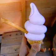 ☆ka☆の画像