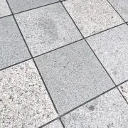 ババババ