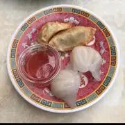 uchu