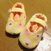 ゆず
