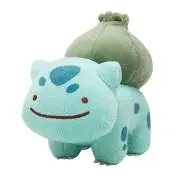 まぴ