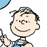 ひんさんの画像