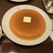 みっちーの画像