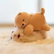 らん♡