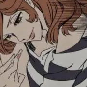 みーちゃんぽんの画像