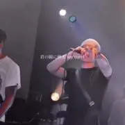 uの画像