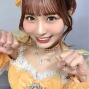 のん【プロフィール必読⠀】の画像