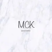 MCKの画像