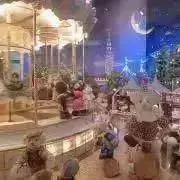 Bear.❤︎の画像