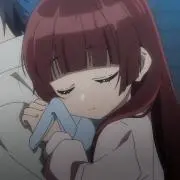 ♡