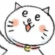 モモ✩⃝