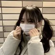 咲の画像