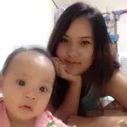 Yuki 子^_^