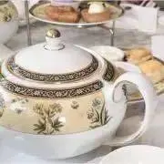 ☆アヤラの画像