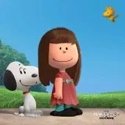 みくの画像