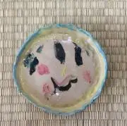 hyukaの画像