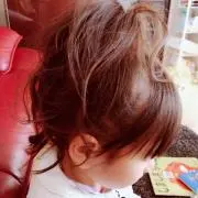 mikoの画像