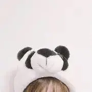 ま るの画像