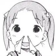 はぴすかの画像