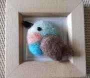 ゆっぴ