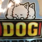 バラライカの画像