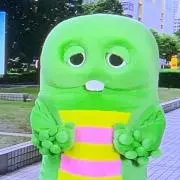 tttの画像