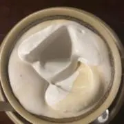 ミミの画像