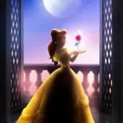 ベル