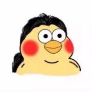 おばん