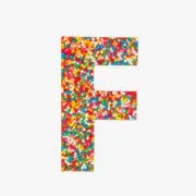 fun fun funの画像