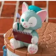 ෆメイプルෆの画像